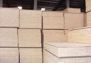 木板材 供应优质18MM泰国橡胶木板实木板指接板木板材泰国橡胶木拼板