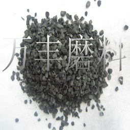 专业生产优质果壳活性炭,多种材质,用途广泛的果壳活性炭